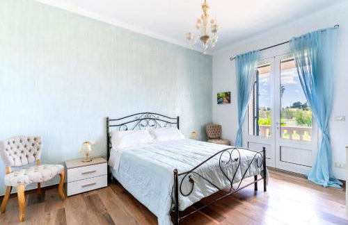 Casa Vacanze Le Giuggiole - Foto 14