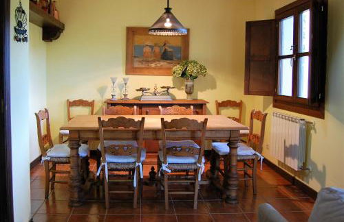 Gestiona2R - Villa con finca, Piscina-Padel-Golf - Foto 6