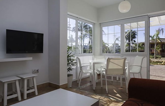 On Family Playa de Doñana - Foto 16