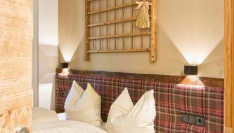 Chalet Da Mont - Foto 2