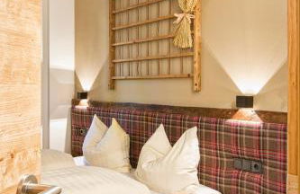 Chalet Da Mont - Photo 2