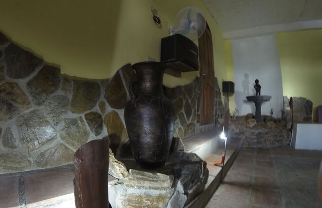 Dream Hill Condos & Spa - Foto 33