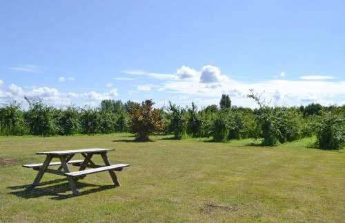 Hawthorne Cottage - Py8 - Foto 6