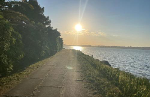 Casa Santa Marta - Foto 73