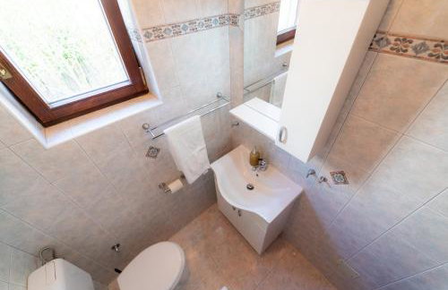 Apartments Ivos - Foto 15