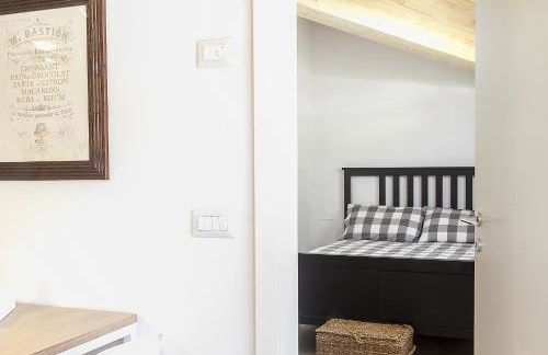 Dolomiti di Brenta House - Foto 32