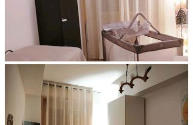 Trieste Apartment - Foto 20