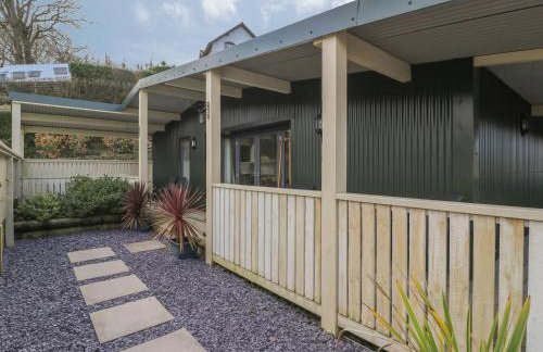 Y Felin - Moana - Foto 1