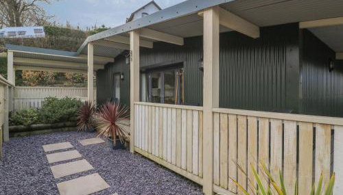 Y Felin - Moana - Foto 1