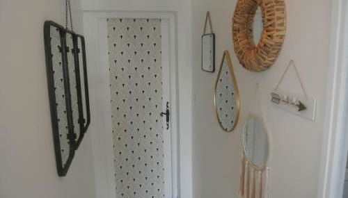 maison spacieuse et lumineuse+ studio - Foto 5