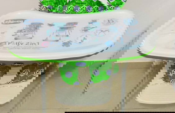 In+Residence - Foto 21