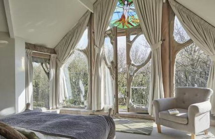 Glastonbury tranquility - Foto 28