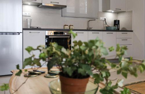 Kotrona Apartments - Foto 9