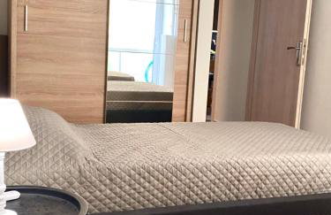 K&I Apartment - Foto 9