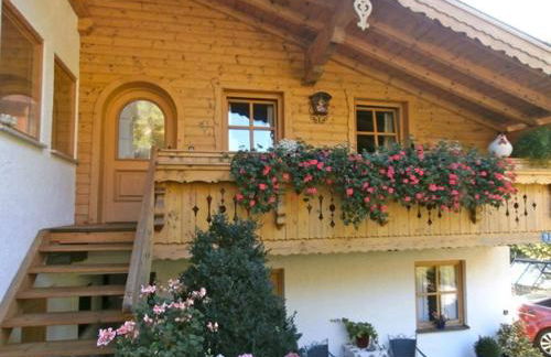 Landhaus Binder - Foto 8