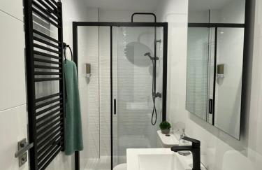 Hogar de 3 dormitorios acogedores - Foto 3