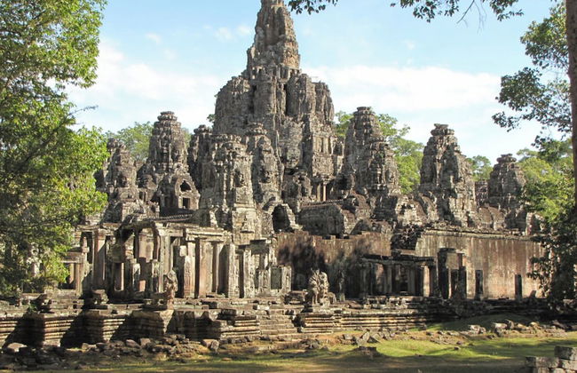 Phan NaTa Apartment - Photo 56