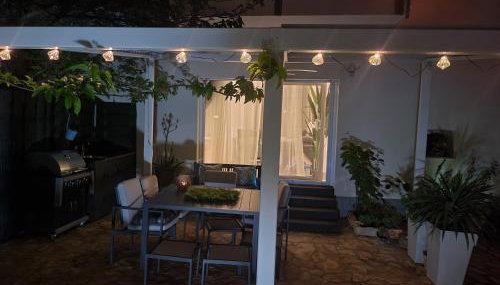 Villa AMore Radini with a private heated saltwater pool and private parking - Foto 4