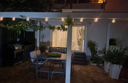 Villa AMore Radini with a private heated saltwater pool and private parking - Foto 4