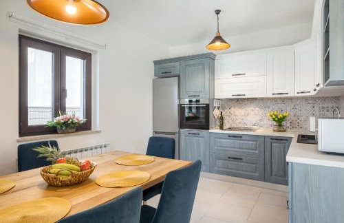 VILLA ISTRA - Foto 37