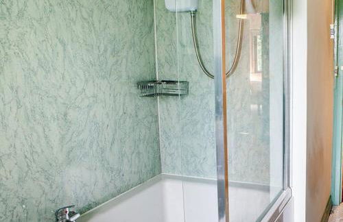 Shelburne Lodge - Foto 13