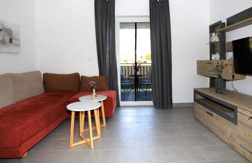 Apolo Apartments - Pool & Garden Retreat - Foto 79