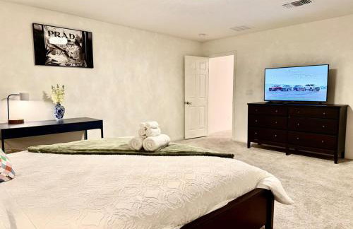 5BD, 4BA and Near Strip - name Apple - Foto 47