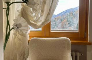 Casa DaRin - Photo 46