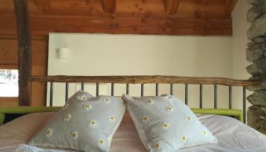 Baita del noce - Foto 4