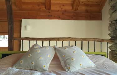 Baita del noce - Foto 4