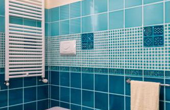 Villa S'Olioni - Foto 45