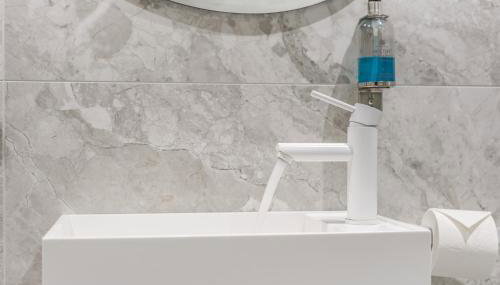 Brand New Listing - The Honey Pot in Stanton - Foto 4