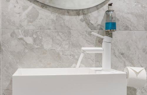 Brand New Listing - The Honey Pot in Stanton - Photo 4