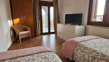 KlaireyBelles - Photo 3