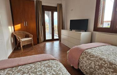 KlaireyBelles - Foto 3