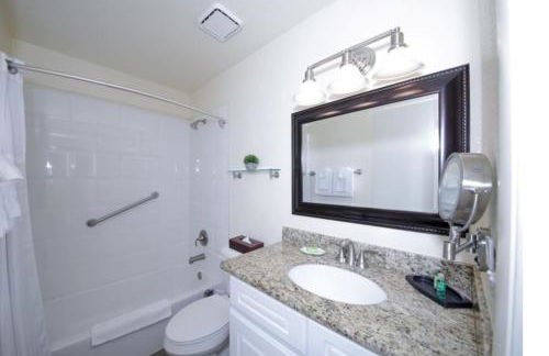 GetAways at Havasu Dunes Resort - Foto 18