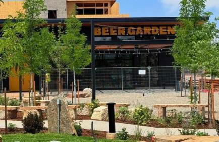 Haus Vango - Foto 74