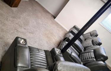 The Gate City Grande - Foto 13