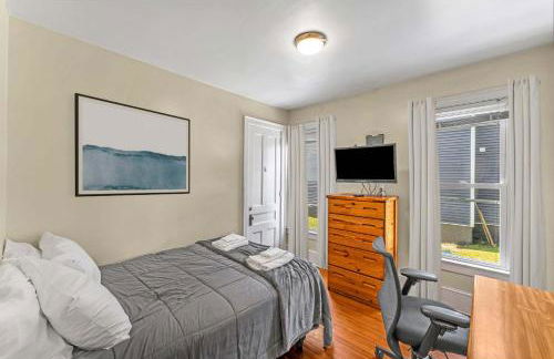 After the Game Apt 2 All Star Baseball Rentals - Foto 11