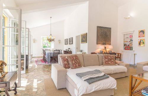 Villa Anita - Foto 21