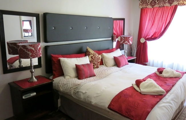 Self Catering 1 Bedroom Sofa Bedfull Bathroom Ideal for 4 Guets - Welcome - Foto 4