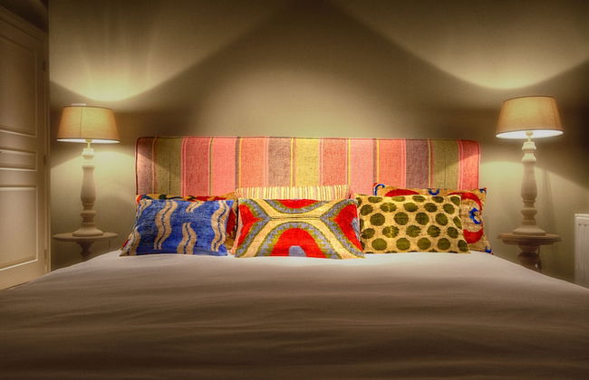 Menin Gate House 1 - Foto 8