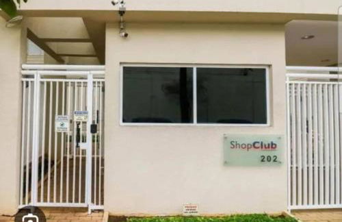 Expo Center Norte Anhembi Brás - Foto 17