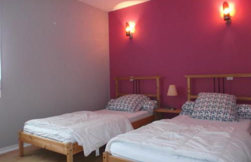 villa Cotriade - Foto 18