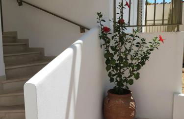 Yialos Studios - Foto 10