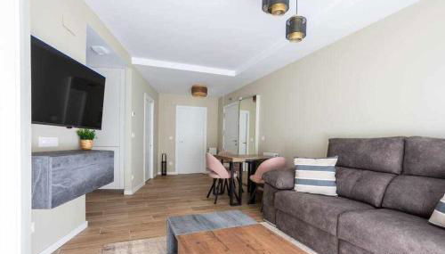 Coimbra Etxea - Precioso piso recién estrenado - Foto 5