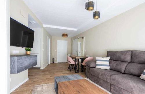 Coimbra Etxea - Precioso piso recién estrenado - Foto 5