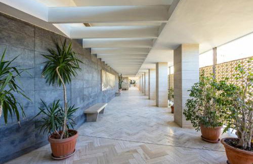 CaHouse Accogliete Appartamento sul Golfo - Photo 52