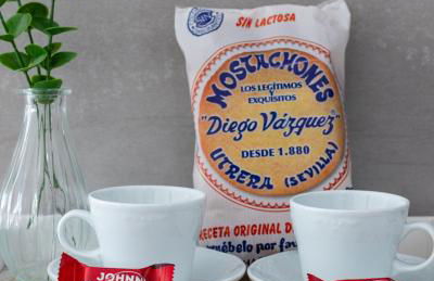 El Merendero - Foto 31