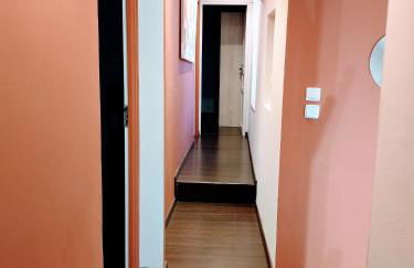 kerwatt - Grande et belle maison de ville avec jardin, proche centre et mer - Photo 38